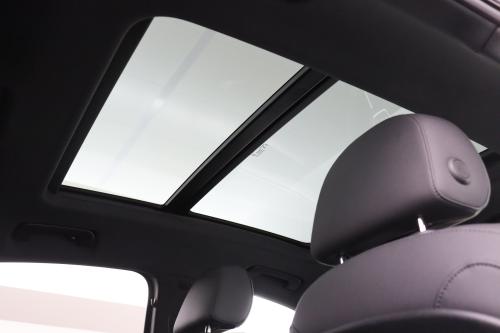 AUDI Q5 Sportback 35 TDI S-Line S tronic  | Panorama | Camera | MMI Navigaton | Heated Sport Seats | Audi Sound System | electr. adjustable Seat Driver | Tow Bar Preparation | 20 Inch LA Rims