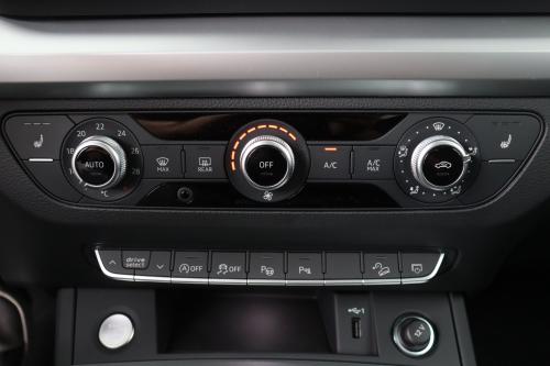AUDI Q5 Sportback 35 TDI S-Line S tronic  | Panorama | Camera | MMI Navigaton | Heated Sport Seats | Audi Sound System | electr. adjustable Seat Driver | Tow Bar Preparation | 20 Inch LA Rims